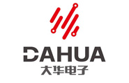 &#19975;&#35937;&#22478;&#22312;&#32447;&#45;&#19975;&#35937;&#22478;&#22312;&#32447;&#40;&#20013;&#22269;&#41;