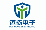 &#19975;&#35937;&#22478;&#22312;&#32447;&#45;&#19975;&#35937;&#22478;&#22312;&#32447;&#40;&#20013;&#22269;&#41;