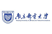 &#19975;&#35937;&#22478;&#22312;&#32447;&#45;&#19975;&#35937;&#22478;&#22312;&#32447;&#40;&#20013;&#22269;&#41;