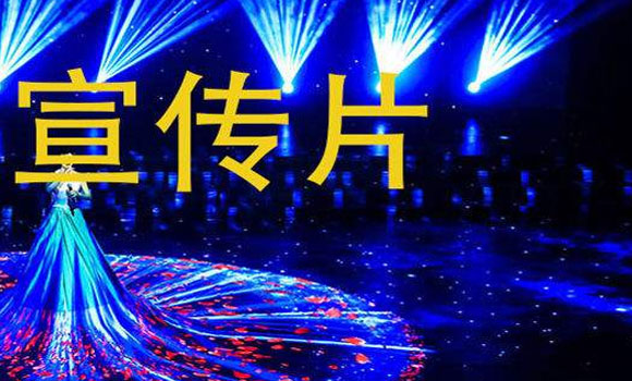 &#19975;&#35937;&#22478;&#22312;&#32447;&#45;&#19975;&#35937;&#22478;&#22312;&#32447;&#40;&#20013;&#22269;&#41;
