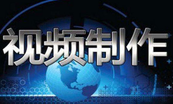 &#19975;&#35937;&#22478;&#22312;&#32447;&#45;&#19975;&#35937;&#22478;&#22312;&#32447;&#40;&#20013;&#22269;&#41;