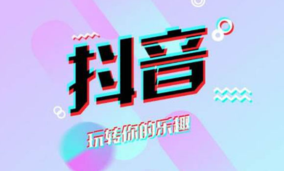 &#19975;&#35937;&#22478;&#22312;&#32447;&#45;&#19975;&#35937;&#22478;&#22312;&#32447;&#40;&#20013;&#22269;&#41;