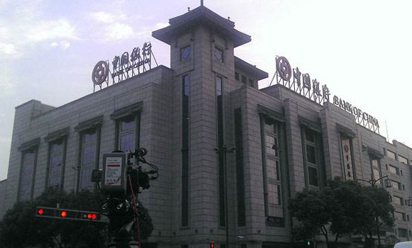&#19975;&#35937;&#22478;&#22312;&#32447;&#45;&#19975;&#35937;&#22478;&#22312;&#32447;&#40;&#20013;&#22269;&#41;