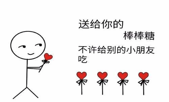 &#19975;&#35937;&#22478;&#22312;&#32447;&#45;&#19975;&#35937;&#22478;&#22312;&#32447;&#40;&#20013;&#22269;&#41;