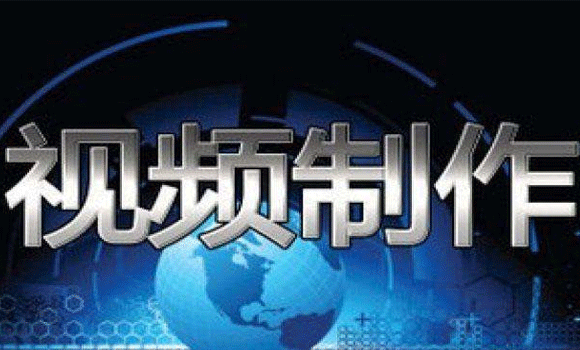 &#19975;&#35937;&#22478;&#22312;&#32447;&#45;&#19975;&#35937;&#22478;&#22312;&#32447;&#40;&#20013;&#22269;&#41;